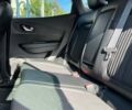 Білий Рено Kadjar, об'ємом двигуна 1.46 л та пробігом 175 тис. км за 16000 $, фото 8 на Automoto.ua
