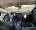 Белый Рено Kadjar, объемом двигателя 1.5 л и пробегом 250 тыс. км за 14700 $, фото 7 на Automoto.ua