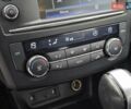 Белый Рено Kadjar, объемом двигателя 1.46 л и пробегом 184 тыс. км за 16500 $, фото 67 на Automoto.ua