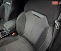 Белый Рено Kadjar, объемом двигателя 1.46 л и пробегом 184 тыс. км за 16500 $, фото 18 на Automoto.ua