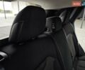 Белый Рено Kadjar, объемом двигателя 1.46 л и пробегом 184 тыс. км за 16500 $, фото 42 на Automoto.ua