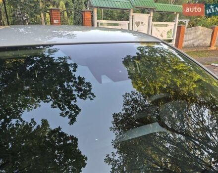 Білий Рено Kadjar, об'ємом двигуна 1.46 л та пробігом 158 тис. км за 16600 $, фото 4 на Automoto.ua