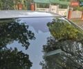 Білий Рено Kadjar, об'ємом двигуна 1.46 л та пробігом 158 тис. км за 16600 $, фото 4 на Automoto.ua