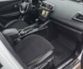 Белый Рено Kadjar, объемом двигателя 1.46 л и пробегом 100 тыс. км за 17500 $, фото 8 на Automoto.ua