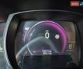 Білий Рено Kadjar, об'ємом двигуна 1.46 л та пробігом 158 тис. км за 16600 $, фото 3 на Automoto.ua