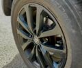 Білий Рено Kadjar, об'ємом двигуна 1.46 л та пробігом 175 тис. км за 16000 $, фото 22 на Automoto.ua