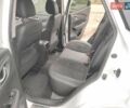 Белый Рено Kadjar, объемом двигателя 1.46 л и пробегом 210 тыс. км за 17200 $, фото 19 на Automoto.ua