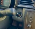 Білий Рено Kadjar, об'ємом двигуна 1.46 л та пробігом 175 тис. км за 16000 $, фото 19 на Automoto.ua