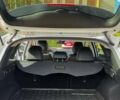 Білий Рено Kadjar, об'ємом двигуна 1.46 л та пробігом 175 тис. км за 16000 $, фото 12 на Automoto.ua