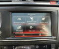 Белый Рено Kadjar, объемом двигателя 1.5 л и пробегом 230 тыс. км за 16000 $, фото 93 на Automoto.ua