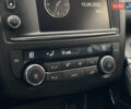 Белый Рено Kadjar, объемом двигателя 1.5 л и пробегом 200 тыс. км за 16899 $, фото 52 на Automoto.ua