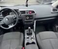 Белый Рено Kadjar, объемом двигателя 1.5 л и пробегом 202 тыс. км за 14700 $, фото 4 на Automoto.ua