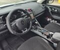 Белый Рено Kadjar, объемом двигателя 1.46 л и пробегом 100 тыс. км за 17500 $, фото 9 на Automoto.ua