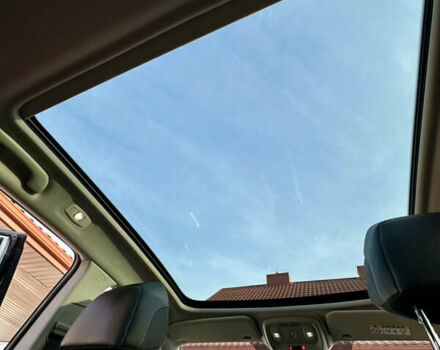 Белый Рено Kadjar, объемом двигателя 1.5 л и пробегом 230 тыс. км за 16000 $, фото 66 на Automoto.ua