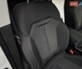 Белый Рено Kadjar, объемом двигателя 1.46 л и пробегом 184 тыс. км за 16500 $, фото 49 на Automoto.ua