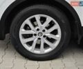 Белый Рено Kadjar, объемом двигателя 1.46 л и пробегом 184 тыс. км за 16500 $, фото 54 на Automoto.ua