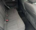 Білий Рено Kadjar, об'ємом двигуна 1.5 л та пробігом 179 тис. км за 16200 $, фото 50 на Automoto.ua