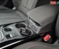 Белый Рено Kadjar, объемом двигателя 1.46 л и пробегом 184 тыс. км за 16500 $, фото 21 на Automoto.ua