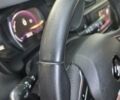Білий Рено Kadjar, об'ємом двигуна 1.46 л та пробігом 158 тис. км за 16600 $, фото 5 на Automoto.ua
