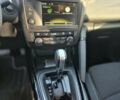 Білий Рено Kadjar, об'ємом двигуна 1.46 л та пробігом 158 тис. км за 16600 $, фото 12 на Automoto.ua