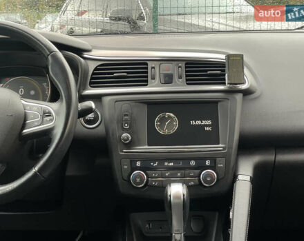 Белый Рено Kadjar, объемом двигателя 1.5 л и пробегом 200 тыс. км за 16899 $, фото 35 на Automoto.ua