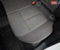 Белый Рено Kadjar, объемом двигателя 1.46 л и пробегом 184 тыс. км за 16500 $, фото 29 на Automoto.ua