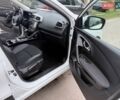 Белый Рено Kadjar, объемом двигателя 1.46 л и пробегом 192 тыс. км за 17700 $, фото 15 на Automoto.ua