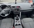 Білий Рено Kadjar, об'ємом двигуна 1.5 л та пробігом 202 тис. км за 14700 $, фото 3 на Automoto.ua