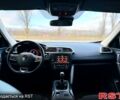 Белый Рено Kadjar, объемом двигателя 16 л и пробегом 49 тыс. км за 16800 $, фото 8 на Automoto.ua