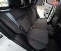 Белый Рено Kadjar, объемом двигателя 1.46 л и пробегом 184 тыс. км за 16500 $, фото 43 на Automoto.ua