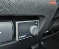 Білий Рено Kadjar, об'ємом двигуна 1.46 л та пробігом 158 тис. км за 16600 $, фото 17 на Automoto.ua