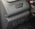 Белый Рено Kadjar, объемом двигателя 1.46 л и пробегом 184 тыс. км за 16500 $, фото 56 на Automoto.ua