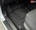 Белый Рено Kadjar, объемом двигателя 1.46 л и пробегом 184 тыс. км за 16500 $, фото 15 на Automoto.ua