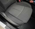 Белый Рено Kadjar, объемом двигателя 1.46 л и пробегом 184 тыс. км за 16500 $, фото 48 на Automoto.ua