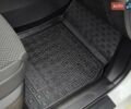 Белый Рено Kadjar, объемом двигателя 1.46 л и пробегом 184 тыс. км за 16500 $, фото 47 на Automoto.ua