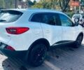 Білий Рено Kadjar, об'ємом двигуна 1.46 л та пробігом 175 тис. км за 16000 $, фото 6 на Automoto.ua