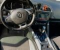 Білий Рено Kadjar, об'ємом двигуна 1.46 л та пробігом 175 тис. км за 16000 $, фото 10 на Automoto.ua