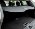 Білий Рено Kadjar, об'ємом двигуна 1.6 л та пробігом 245 тис. км за 15800 $, фото 100 на Automoto.ua