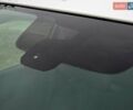 Білий Рено Kadjar, об'ємом двигуна 1.6 л та пробігом 245 тис. км за 15800 $, фото 93 на Automoto.ua