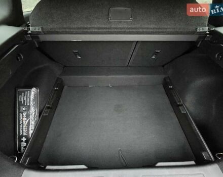 Білий Рено Kadjar, об'ємом двигуна 1.6 л та пробігом 245 тис. км за 15800 $, фото 102 на Automoto.ua