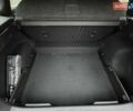 Білий Рено Kadjar, об'ємом двигуна 1.6 л та пробігом 245 тис. км за 15800 $, фото 102 на Automoto.ua