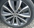 Белый Рено Kadjar, объемом двигателя 1.46 л и пробегом 182 тыс. км за 16800 $, фото 4 на Automoto.ua