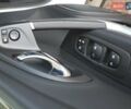 Білий Рено Kadjar, об'ємом двигуна 1.46 л та пробігом 224 тис. км за 17700 $, фото 29 на Automoto.ua