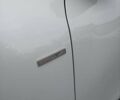 Белый Рено Kadjar, объемом двигателя 1.46 л и пробегом 182 тыс. км за 16800 $, фото 1 на Automoto.ua