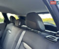 Белый Рено Kadjar, объемом двигателя 1.5 л и пробегом 155 тыс. км за 17700 $, фото 76 на Automoto.ua