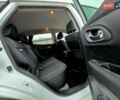 Білий Рено Kadjar, об'ємом двигуна 1.6 л та пробігом 245 тис. км за 15800 $, фото 58 на Automoto.ua