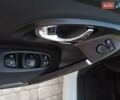 Белый Рено Kadjar, объемом двигателя 1.6 л и пробегом 146 тыс. км за 16399 $, фото 19 на Automoto.ua