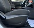 Белый Рено Kadjar, объемом двигателя 1.46 л и пробегом 158 тыс. км за 17700 $, фото 59 на Automoto.ua