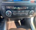 Белый Рено Kadjar, объемом двигателя 1.6 л и пробегом 212 тыс. км за 17800 $, фото 12 на Automoto.ua