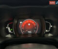 Белый Рено Kadjar, объемом двигателя 1.5 л и пробегом 67 тыс. км за 18500 $, фото 9 на Automoto.ua